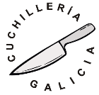 logo cuchilleria galicia